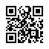 QR kód na túto stránku poi.oma.sk n2628840778