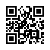 QR kód na túto stránku poi.oma.sk n2628840782