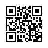 QR kód na túto stránku poi.oma.sk n2628840783