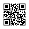QR kód na túto stránku poi.oma.sk n2628943002