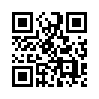 QR kód na túto stránku poi.oma.sk n2629009362