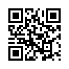 QR kód na túto stránku poi.oma.sk n2629071823