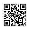 QR kód na túto stránku poi.oma.sk n2629111897