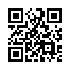 QR kód na túto stránku poi.oma.sk n2629111902