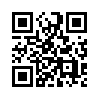 QR kód na túto stránku poi.oma.sk n2629111905