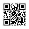 QR kód na túto stránku poi.oma.sk n2629111910