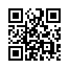 QR kód na túto stránku poi.oma.sk n2629194635