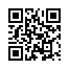 QR kód na túto stránku poi.oma.sk n2629525899