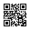 QR kód na túto stránku poi.oma.sk n2629617578