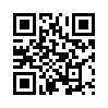 QR kód na túto stránku poi.oma.sk n2629857015