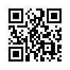 QR kód na túto stránku poi.oma.sk n2629857018