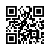 QR kód na túto stránku poi.oma.sk n2629932217