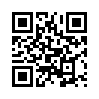 QR kód na túto stránku poi.oma.sk n2629932246