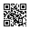 QR kód na túto stránku poi.oma.sk n2629932285