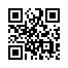 QR kód na túto stránku poi.oma.sk n2629932289