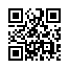 QR kód na túto stránku poi.oma.sk n2629932309