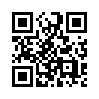 QR kód na túto stránku poi.oma.sk n2629932360