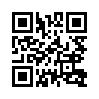 QR kód na túto stránku poi.oma.sk n2629932386