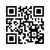 QR kód na túto stránku poi.oma.sk n263021652