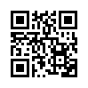 QR kód na túto stránku poi.oma.sk n263021699