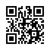 QR kód na túto stránku poi.oma.sk n263022218