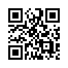 QR kód na túto stránku poi.oma.sk n263022377