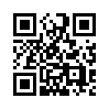 QR kód na túto stránku poi.oma.sk n2630235925