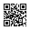 QR kód na túto stránku poi.oma.sk n2630292994