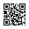 QR kód na túto stránku poi.oma.sk n2630293032