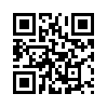 QR kód na túto stránku https://poi.oma.sk/n2630293067