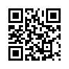 QR kód na túto stránku poi.oma.sk n2630293091