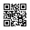 QR kód na túto stránku poi.oma.sk n2630293113