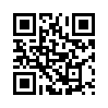 QR kód na túto stránku poi.oma.sk n2630293174