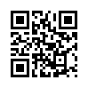 QR kód na túto stránku poi.oma.sk n2630293223