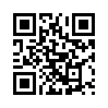 QR kód na túto stránku poi.oma.sk n2630293246