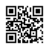 QR kód na túto stránku poi.oma.sk n2630293296