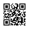QR kód na túto stránku poi.oma.sk n2630293323