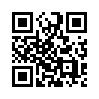 QR kód na túto stránku poi.oma.sk n2630293334