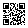 QR kód na túto stránku poi.oma.sk n2630293350