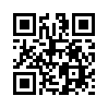 QR kód na túto stránku poi.oma.sk n2630293385