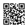 QR kód na túto stránku poi.oma.sk n2630293392