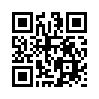 QR kód na túto stránku poi.oma.sk n2630293408