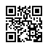 QR kód na túto stránku poi.oma.sk n2630293457