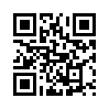 QR kód na túto stránku poi.oma.sk n2630293474