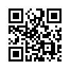 QR kód na túto stránku poi.oma.sk n2630293490