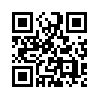 QR kód na túto stránku poi.oma.sk n2630293507