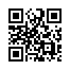 QR kód na túto stránku poi.oma.sk n2630293526