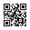 QR kód na túto stránku poi.oma.sk n2630293546