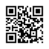 QR kód na túto stránku https://poi.oma.sk/n2630293555