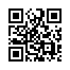 QR kód na túto stránku poi.oma.sk n2630293600